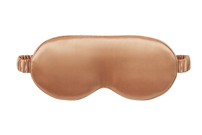 Slip x Skims Signature Gift Set - Clay