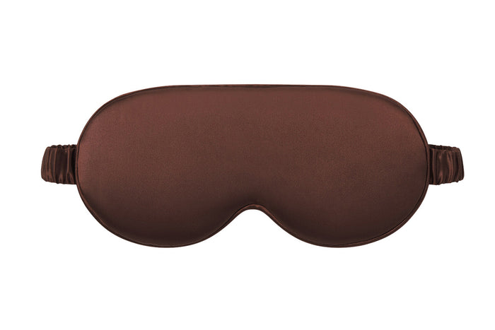 Slip x Skims Signature Gift Set - Cocoa