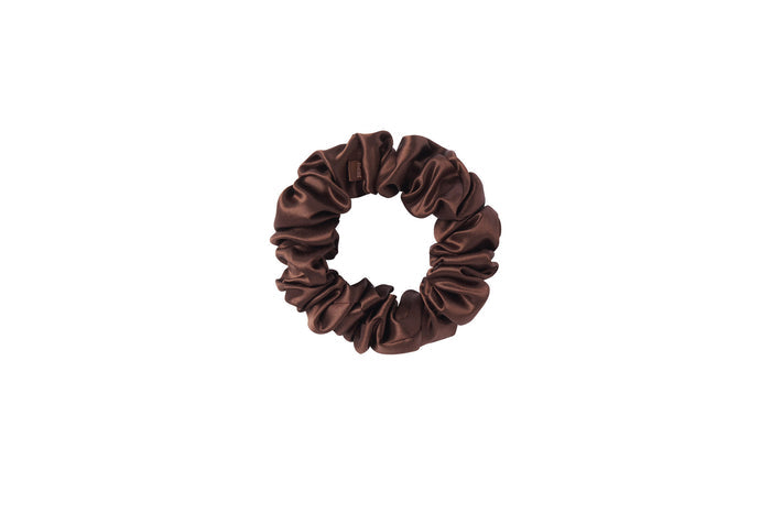 Slip x Skims Signature Gift Set - Cocoa