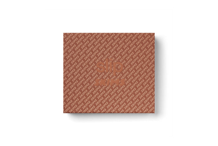 Slip x Skims Signature Gift Set - Sienna