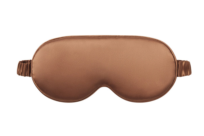 Slip x Skims Signature Gift Set - Sienna