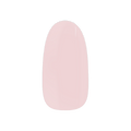 Pink nail soft shell roze nagel