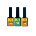Special Top Coat Bundle - Maniac top coat