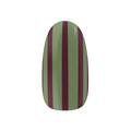 Stripe Tease