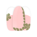 Suki - Maniac gel nail stickers