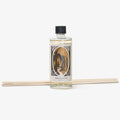Summer Rain on the Forest Trail Reed Diffuser Oil (Refill)