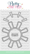 Sun Shaker Dies