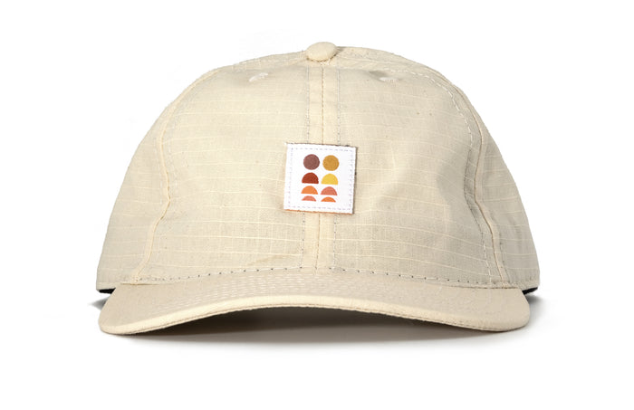 PROD_HAT_SS_NAT sunski sun up hat natural front angle