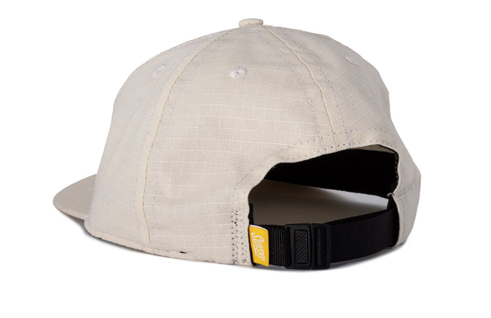 PROD_HAT_SS_NAT sunski sun up hat natural back angle