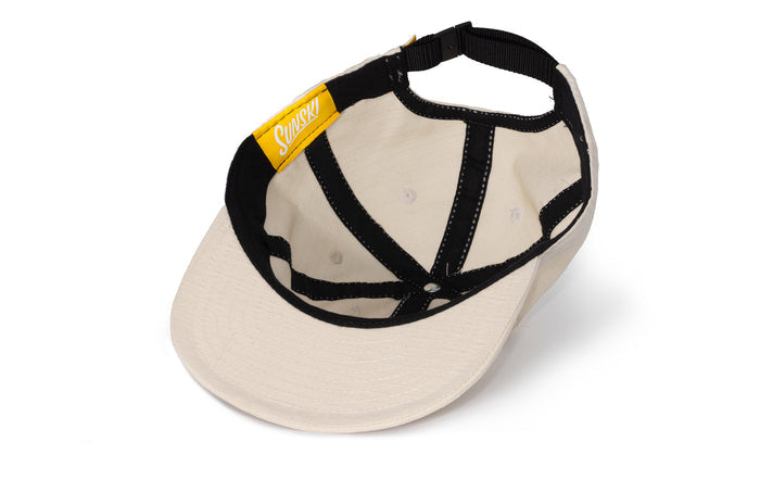 PROD_HAT_SS_NAT sunski sun up hat natural upside down angle