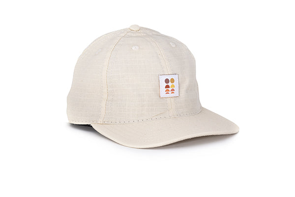 PROD_HAT_SS_NAT sunski sun up sun down hat natural three quarter angle