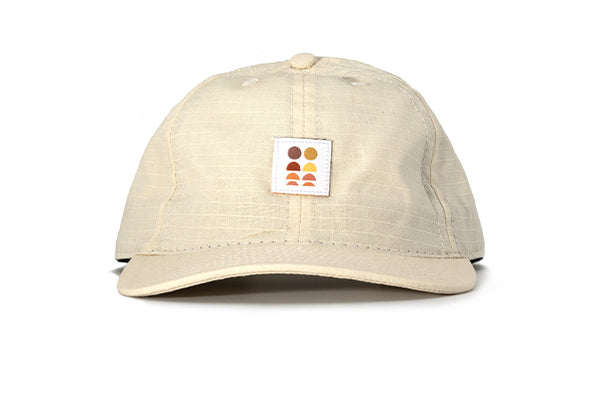 PROD_HAT_SS_NAT sunski sun up sun down hat natural front angle