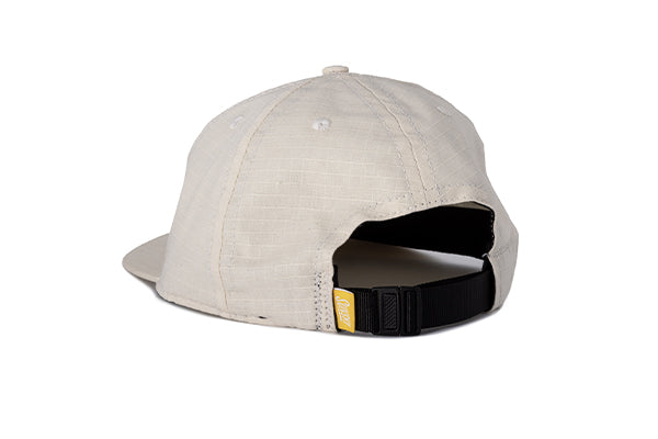 PROD_HAT_SS_NAT sunski sun up sun down hat natural back angle