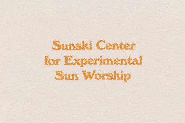 PROD_TEE_SW_SAN_L sunski sun worship tee large front design