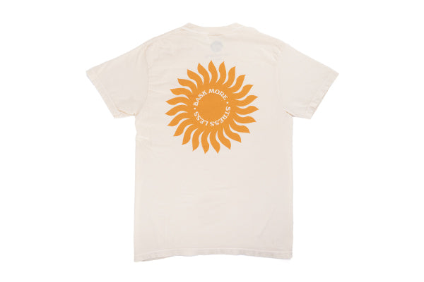 PROD_TEE_SW_SAN_M sunski sun worship tee medium back angle