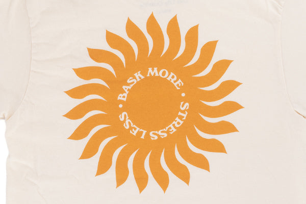 PROD_TEE_SW_SAN_M sunski sun worship tee medium back design