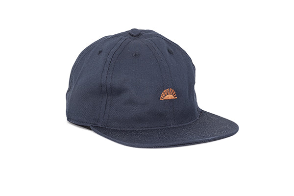 PROD_HAT_SB_NAV sunski suburst hat navy three quarter angle