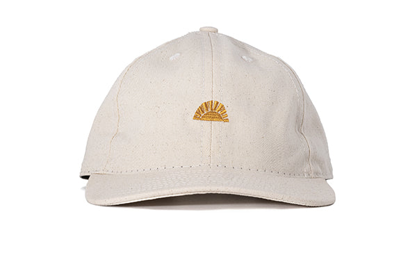 PROD_HAT_SB_NAT sunski suburst hat natural front angle