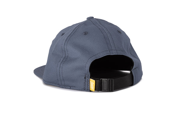 PROD_HAT_SB_NAV sunski suburst hat navy back view