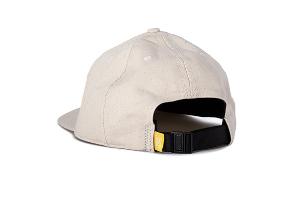 PROD_HAT_SB_NAT sunski suburst hat natural back view