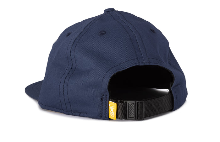 PROD_HAT_SB_NAV sunski sunburst hat navy back angle