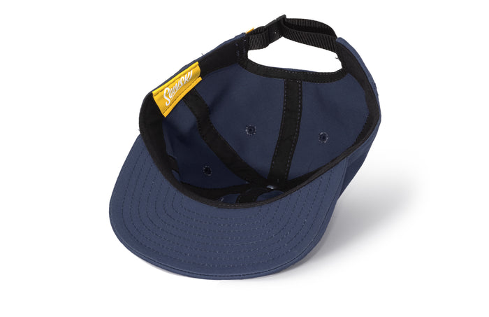 PROD_HAT_SB_NAV sunski sunburst hat navy upside down angle