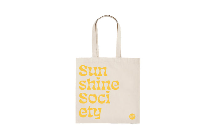 PROD_ACC_TB_SSS sunski sunshine society tote front angle
