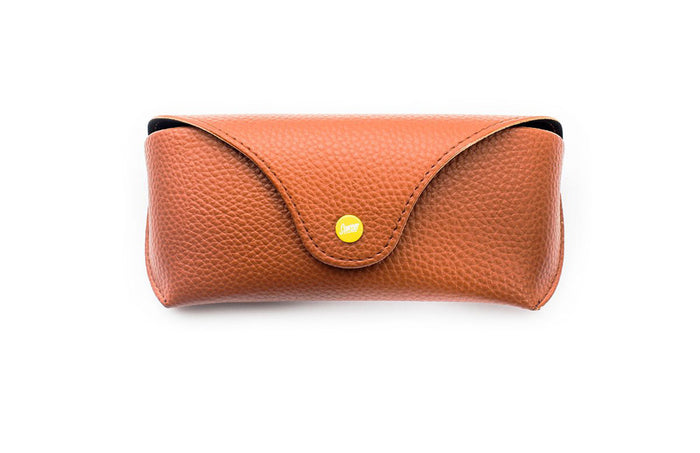 PROD_ACC_HC_BR sunski hardcase front angle