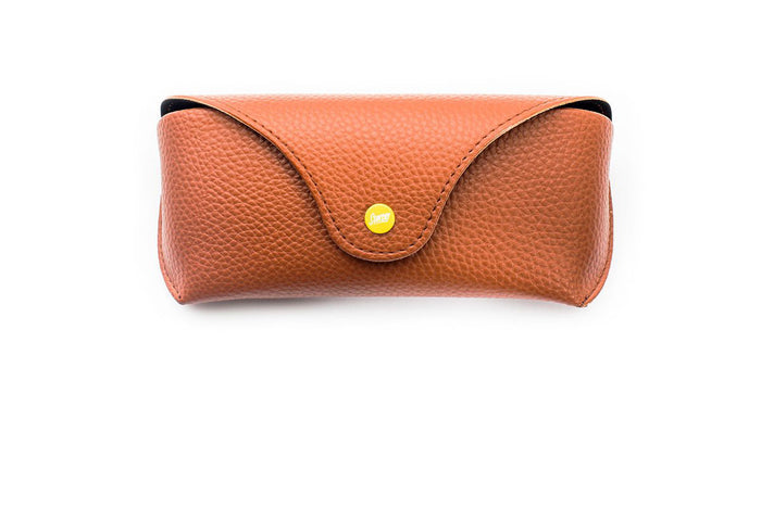 Sunski Hardcase