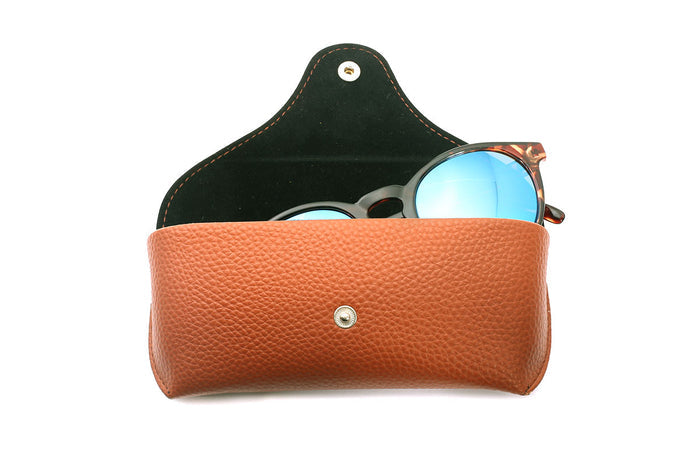 Sunski Hardcase