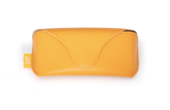 PROD_ACC_HC_YEL sunski yellow hard case front angle