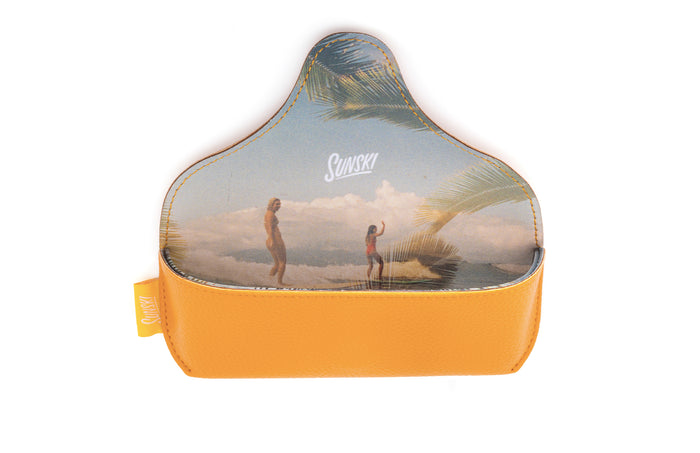 PROD_ACC_HC_YEL sunski yellow hard case open to see inside pattern
