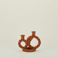 Talitha candle holder