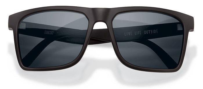 color Black Slate