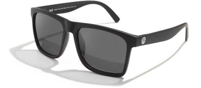 color Black Slate