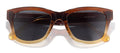 color Ember Midnight