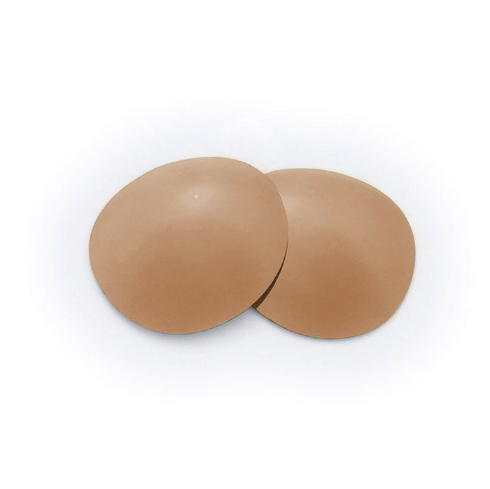 lifestyle Pine Bronze 1