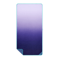 Rumpl Tech Towel - Lavender Fade Tech Towel - Lavender Fade | Rumpl Blankets for Everywhere Tech Towel