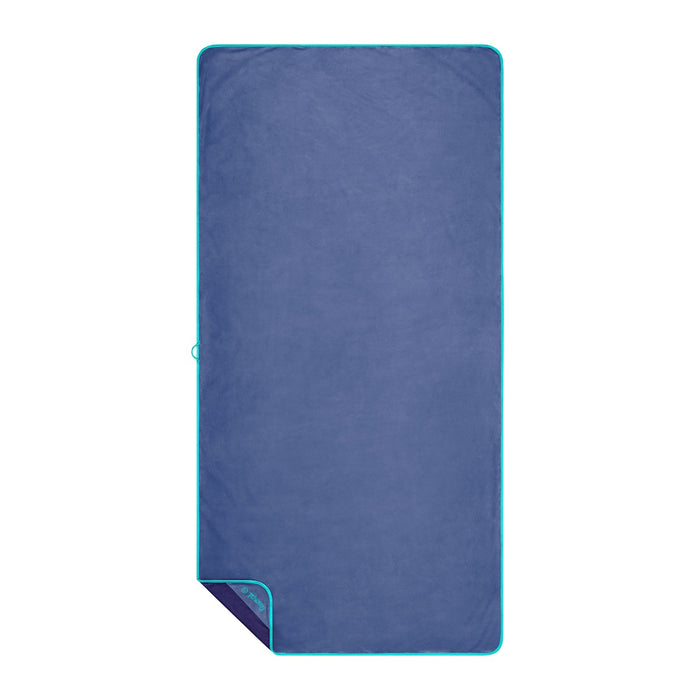 Rumpl Tech Towel - Lavender Fade Tech Towel - Lavender Fade | Rumpl Blankets for Everywhere Tech Towel