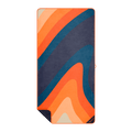 Rumpl Tech Towel - Midnight Sandstone Tech Towel - Midnight Sandstone | Rumpl Blankets For Everywhere Tech Towel