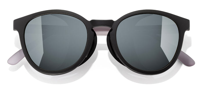 Black Silver Cat 4