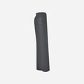 Thảm Tập Yoga Manduka Begin Mat - Xám - Supersports Vietnam