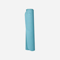 Thảm Tập Yoga Manduka Begin Mat - Xanh Dương - Supersports Vietnam