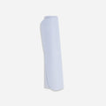 Thảm Tập Yoga Manduka Begin Mat - Xanh Dương - Supersports Vietnam