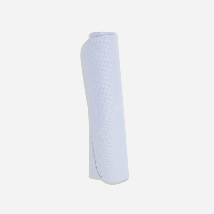 Thảm Tập Yoga Manduka Begin Mat - Xanh Dương - Supersports Vietnam