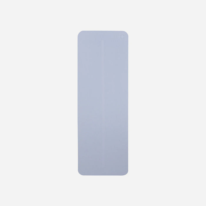 Thảm Tập Yoga Manduka Begin Mat - Xanh Dương - Supersports Vietnam