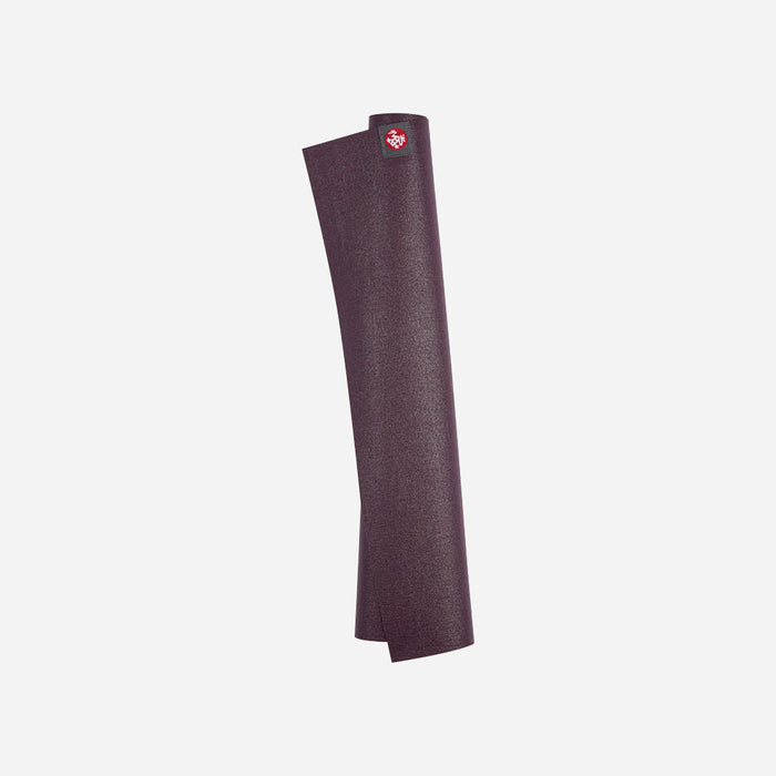 Thảm Tập Yoga Manduka Eko Superlite - Tím - Supersports Vietnam