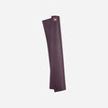 Thảm Tập Yoga Manduka Eko Superlite - Tím - Supersports Vietnam