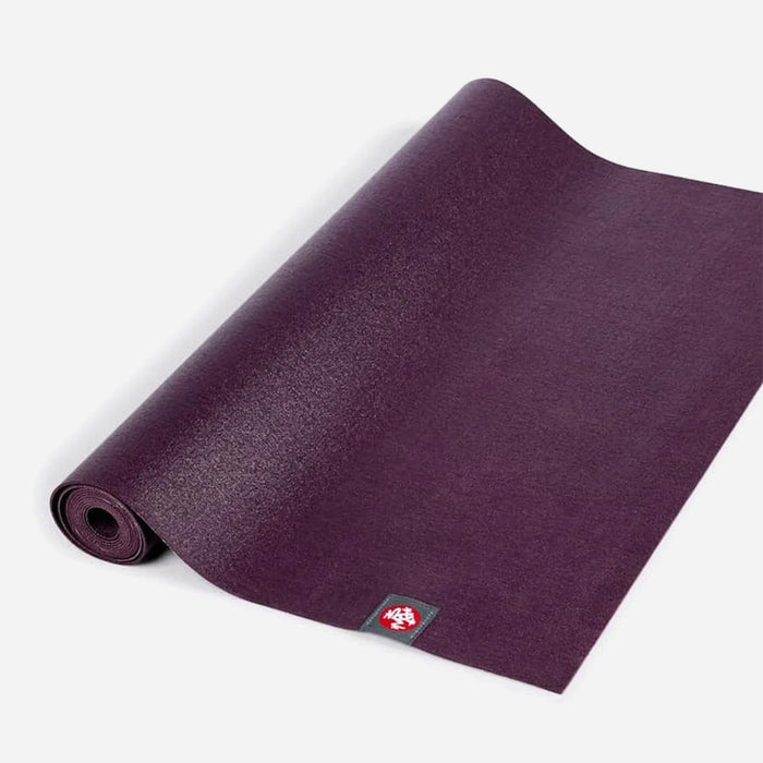 Thảm Tập Yoga Manduka Eko Superlite - Tím - Supersports Vietnam