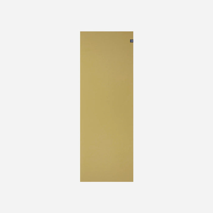 Thảm Tập Yoga Manduka Eko Superlite - Vàng - Supersports Vietnam